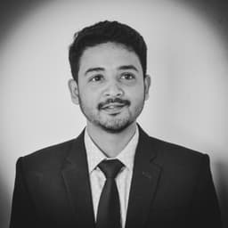 Fazle Rabbi